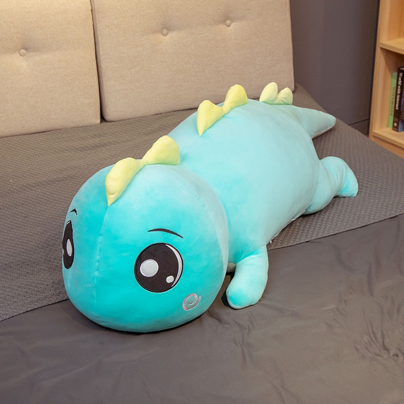 Giant Baby Dragon 120cm